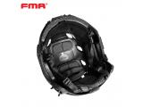 FMA Reaction Parachuting Mountaineering Helmet Cycling Helmet BJ Series TB278
